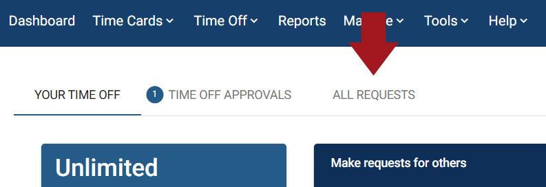 ETC - Time Off - Remove - 00.png
