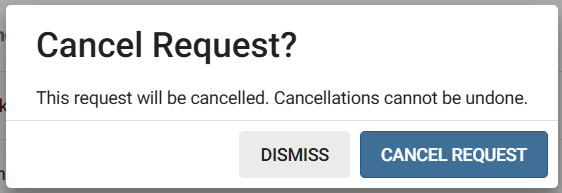 ETC - Time Off - Remove - 03.png