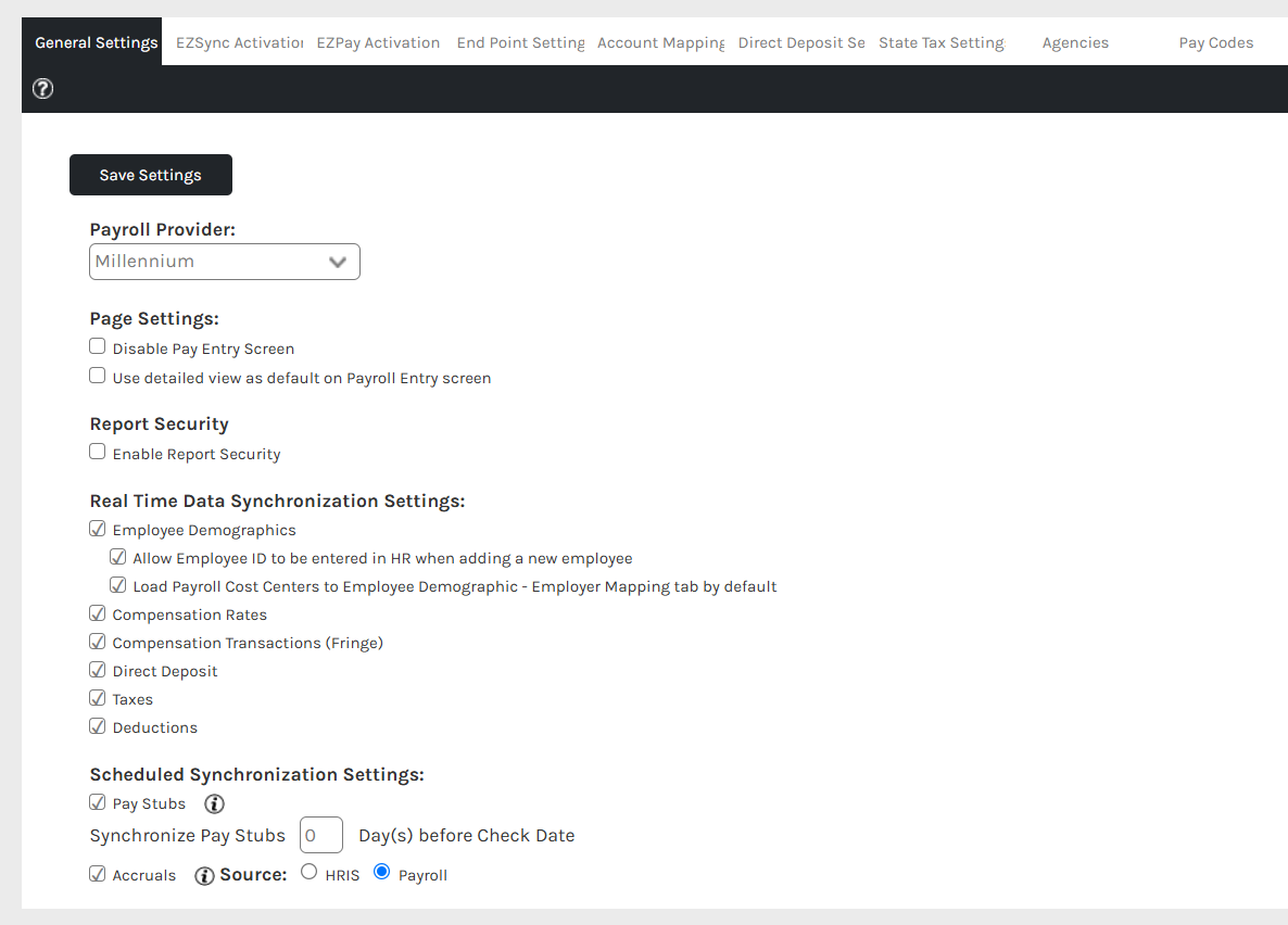 CHR - Settings - Payroll - Settings - 01.png
