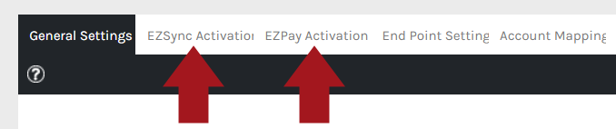 CHR - Settings - Payroll - Settings - Tabs - EZSync EZPay - 00.png