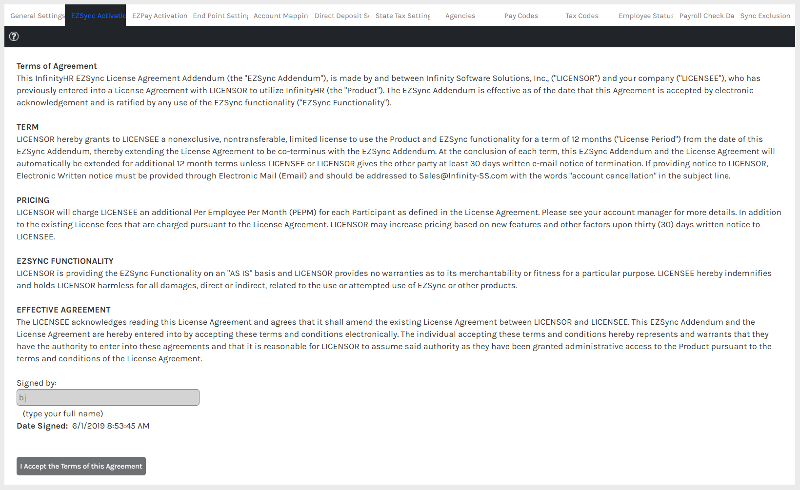 CHR - Settings - Payroll - Settings - EZSync - 00.png