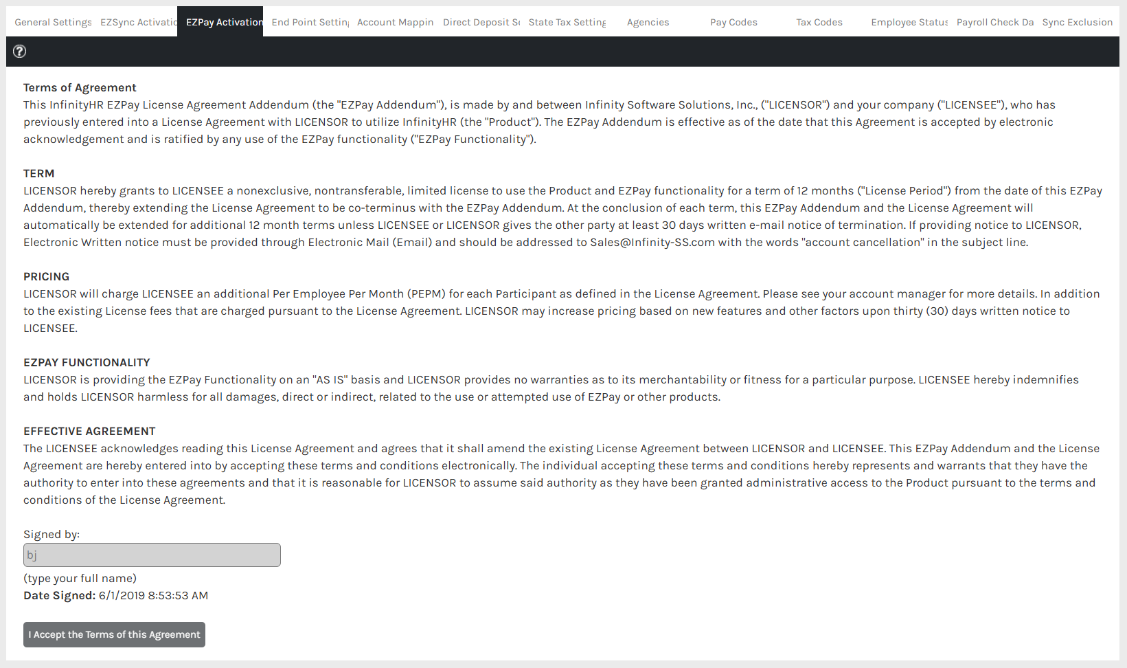 CHR - Settings - Payroll - Settings - EZPay - 00.png