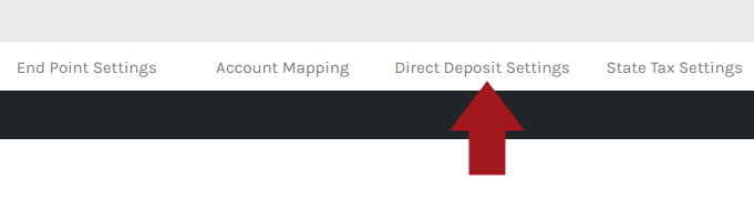CHR - Settings - Payroll - Settings - Tabs - Direct Deposit Settings - 00.png
