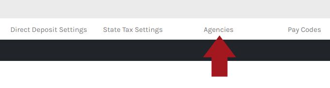 CHR - Settings - Payroll - Settings - Tabs - Agencies - 00.png