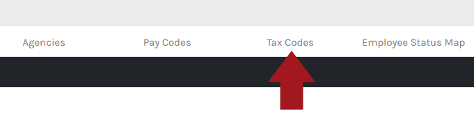 CHR - Settings - Payroll - Settings - Tabs - Tax Codes - 00.png