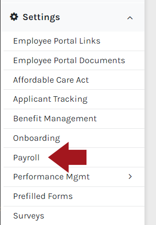 CHR - Settings - Menu - Payroll - 00.png