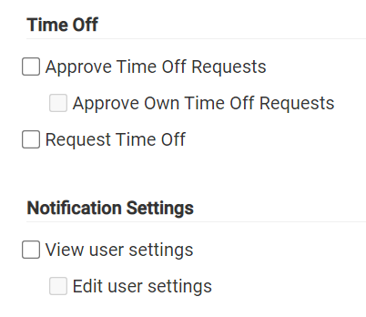 ETC_-_Time_Off_-_Connect_Permissions_-_00.png