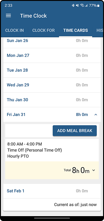 EM - Time Off - Remove - 06.png