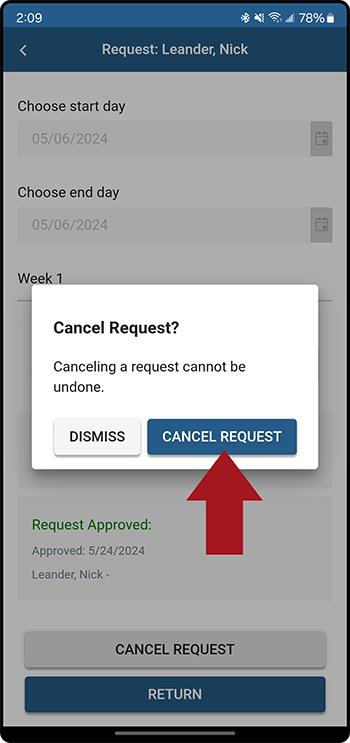 EM - Time Off - Remove - 05.png