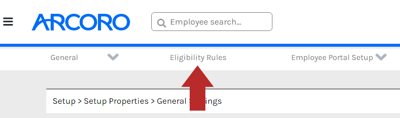 CHR_-_Setup_Properties_-_Eligibility_Lists_-_01.png