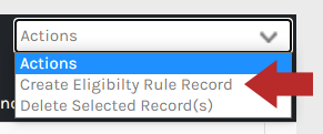 Eligibility_Rules_-_Actions_-_01.png