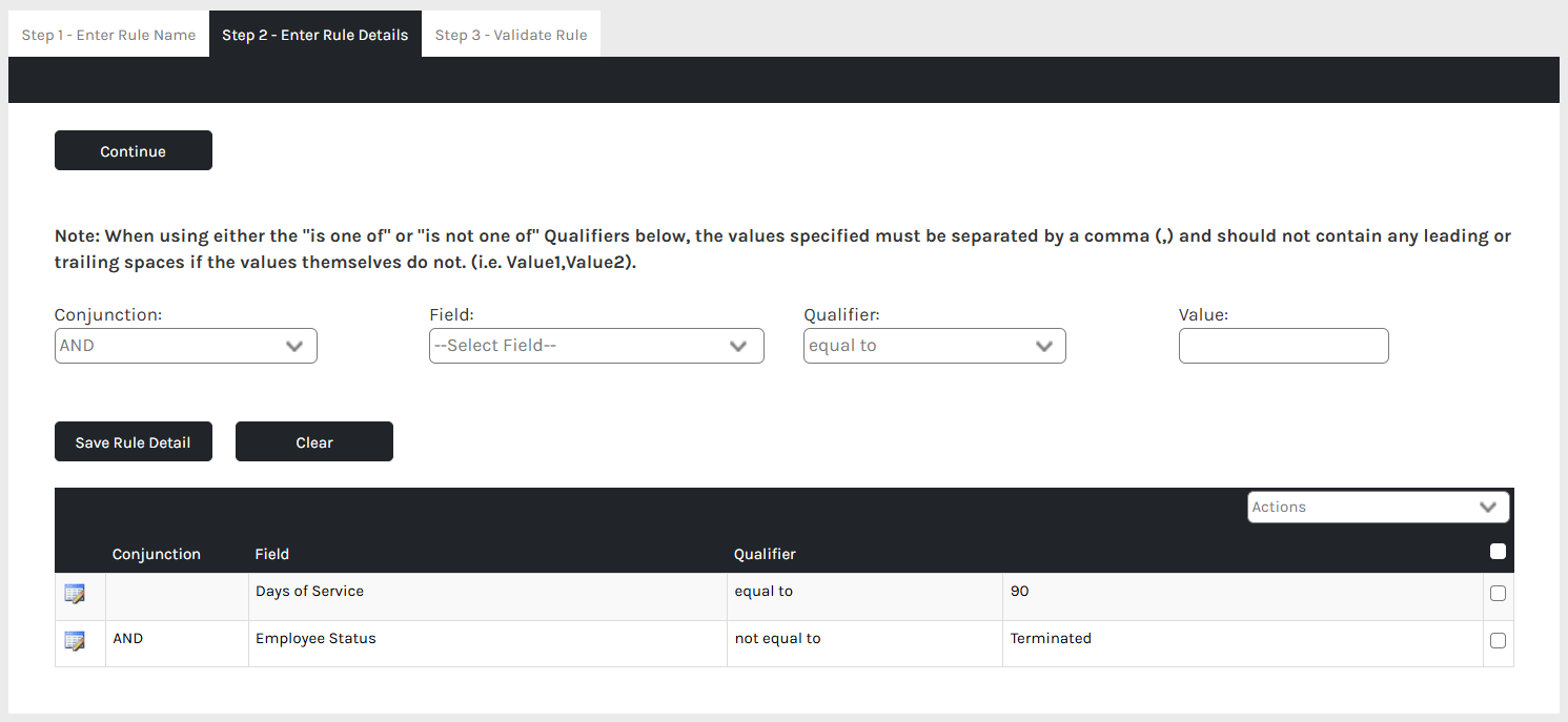 CHR - Settings - Workflow - Anniversary - 00.png