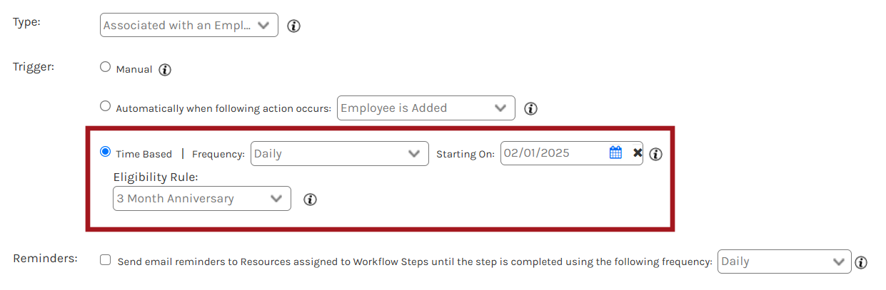 CHR - Settings - Workflow - Anniversary - 03.png