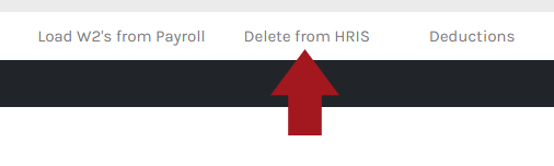 CHR - Settings - Payroll - Utilties - Tabs - Delete HRIS - 00.png