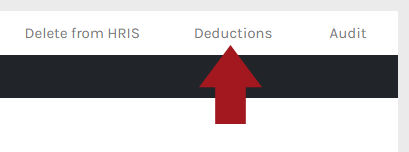 CHR - Settings - Payroll - Utilties - Tabs - Deductions - 00.png