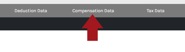 CHR - Settings - Payroll - Utilities - Audit - Tabs - Comp Data - 00.png
