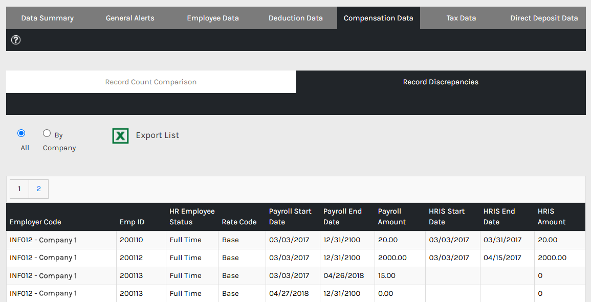 CHR - Settings - Payroll - Utilties - Audit - Compensation Data - 03.png
