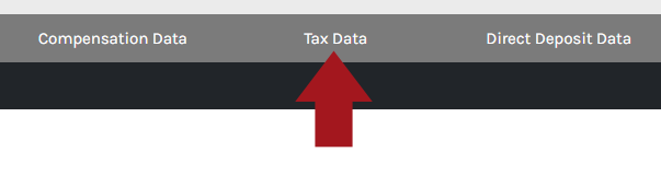 CHR - Settings - Payroll - Utilities - Audit - Tabs - Tax Data - 00.png