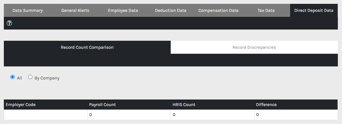 CHR - Settings - Payroll - Utilties - Audit - Direct Deposit Data - 00.png