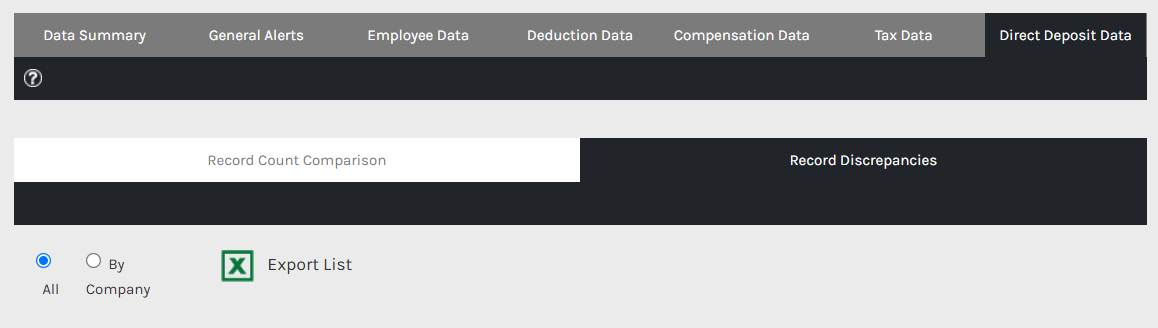 CHR - Settings - Payroll - Utilties - Audit - Direct Deposit Data - 01.png