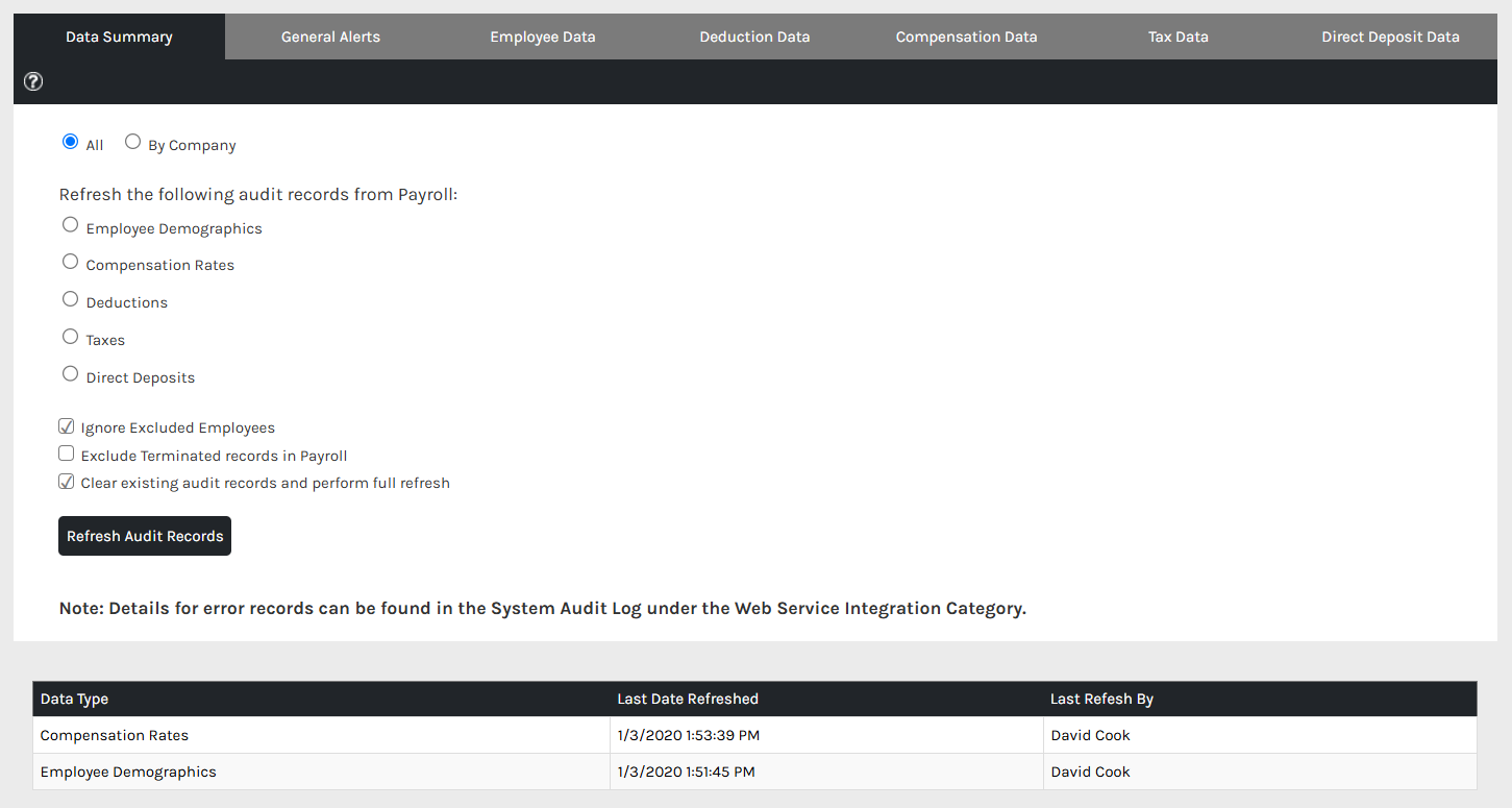 CHR - Settings - Payroll - Utilties - Audit - 00.png
