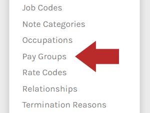 CHR_-_Field_Value_Setup_-_Menu_-_Pay_Groups_-_00.png