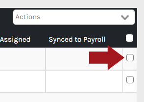 CHR - Pay Groups - Select Pay Groups - 00.png