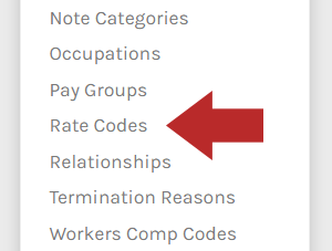 CHR - Field Value Setup - Menu - Rate Codes - 00.png