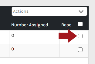 CHR - Rate Code - Select - 01.png