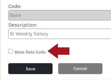 CHR - Rate Code - Base Rate Code - 00.png
