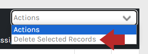 Rate Code - Actions - 01.png