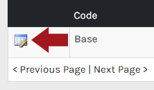 CHR - Rate Code - Edit - 00.png