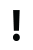 Hornet - Exclamation - 00.png