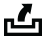 Hornet - Outbox - 00.png