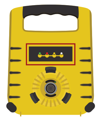 JobClock Hornet - Hornet Lights - 00.png