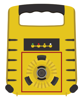 JobClock Hornet - JobClock Lights - 00.png