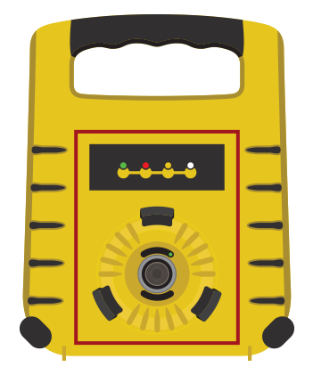 JobClock Hornet - Lights - 00.png