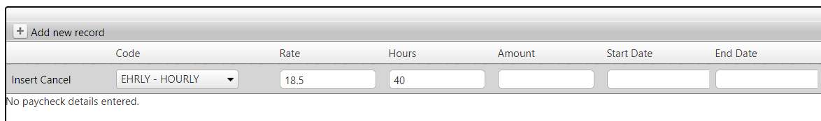 Check_Calculator_-_02.png