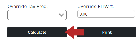 Check_Calculator_-_05.png