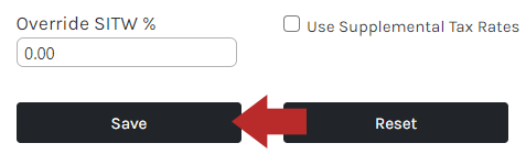 Check_Calculator_-_09.png