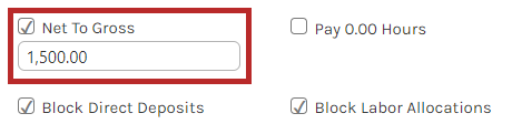 Check_Calculator_-_07.png