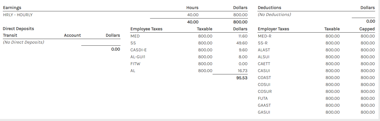 Check_Calculator_-_06.png
