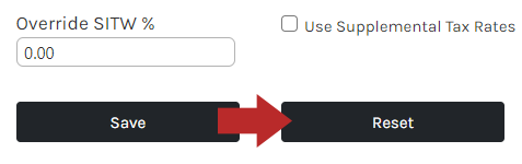 Check_Calculator_-_10.png