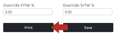 Check_Calculator_-_08.png