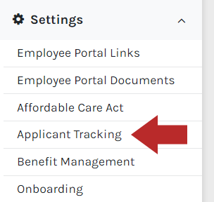 CHR - Menu - Settings - Application Tracking - 00.png