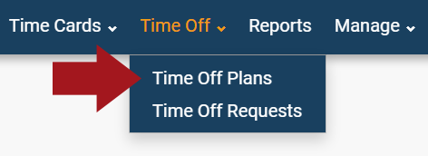 ETC_-_Time_Off_-_Menu_-_01.png