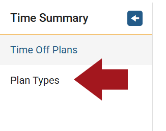 ETC - Time Off - Menu - Plan Types - 00.png