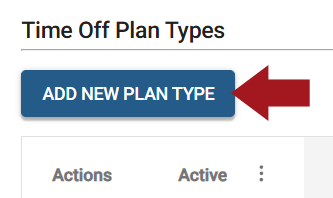 ETC - Time Off - Plan Types - Add - 00.png