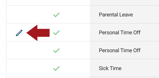 ETC - Time Off - Plan Types - Edit - 00.png