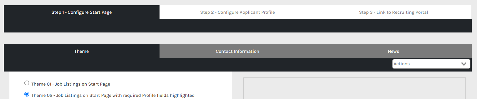 CHR - Configure Start Page - Tabs - 00.png